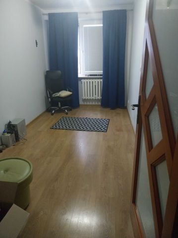 Mieszkanie 3-pokojowe Maków Mazowiecki, ul. Kopernika. Zdjęcie 1