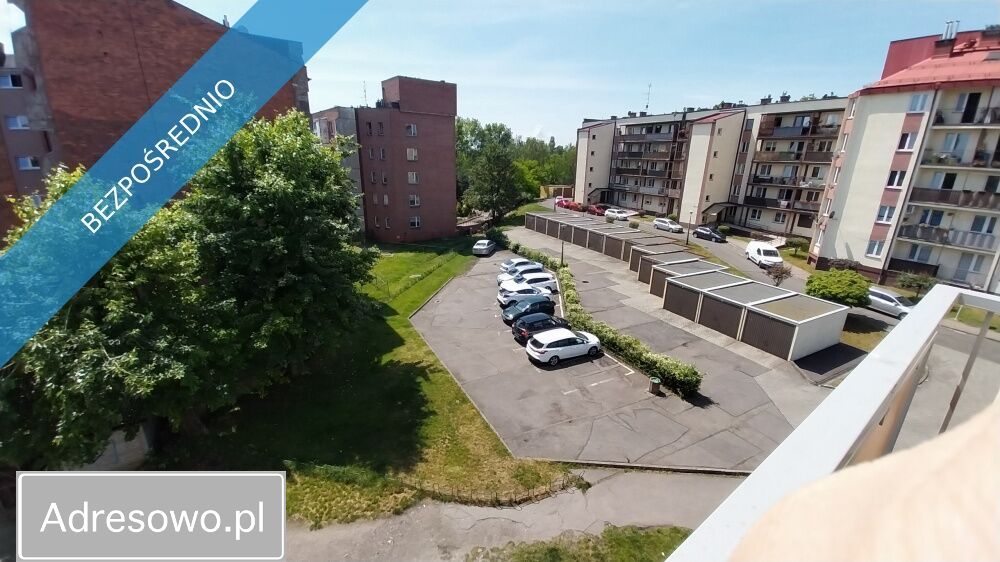 Mieszkanie 3-pokojowe Świętochłowice Lipiny, ul. Emanuela Imieli. Zdjęcie 12