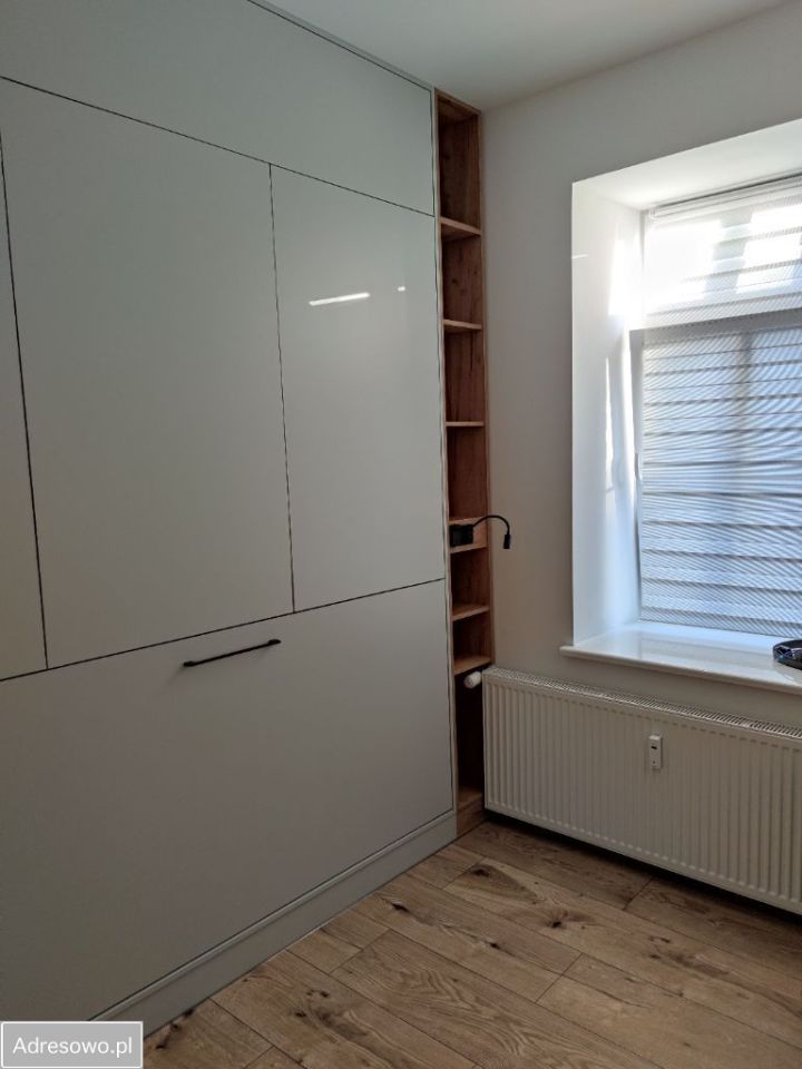 Mieszkanie 3-pokojowe Ustroń, ul. Ignacego Daszyńskiego. Zdjęcie 10