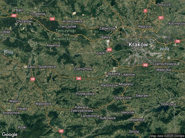 Działka rekreacyjna Wołowice. Zdjęcie 1