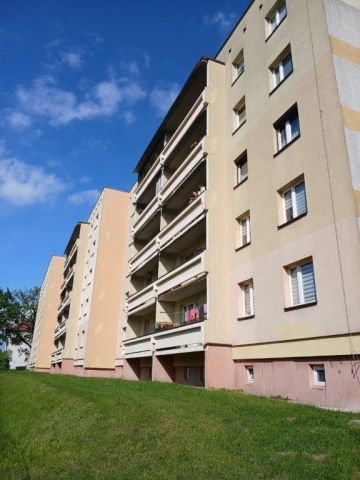 Mieszkanie 3-pokojowe Łaziska Górne Centrum, ul. Energetyków. Zdjęcie 17