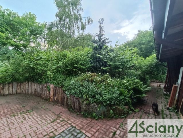 Hotel/pensjonat Praslity. Zdjęcie 29