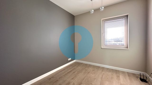 dom wolnostojący, 8 pokoi Miedziana Góra. Zdjęcie 9