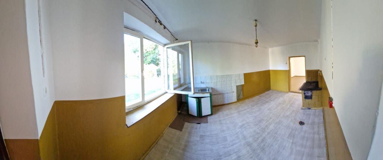 Mieszkanie 1-pokojowe Jeleń. Zdjęcie 4