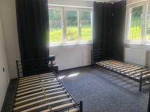 dom wolnostojący, 5 pokoi Błażkowa. Zdjęcie 4