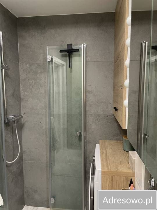 Mieszkanie 3-pokojowe Konin Niesłusz, ul. Jana Matejki. Zdjęcie 8