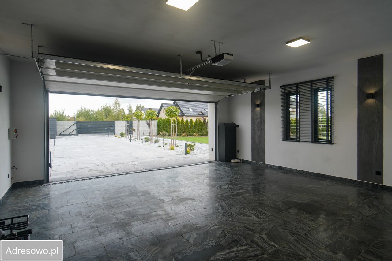 dom wolnostojący, 6 pokoi Nowe Gulczewo. Zdjęcie 9