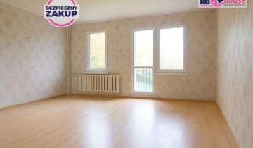 Mieszkanie 3-pokojowe Gdańsk Orunia, ul. Uranowa