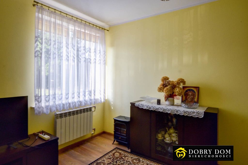 dom wolnostojący, 5 pokoi Siemiatycze. Zdjęcie 12