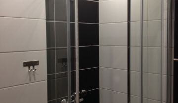 Mieszkanie 1-pokojowe Wałbrzych Piaskowa Góra, ul. Obrońców Westerplatte