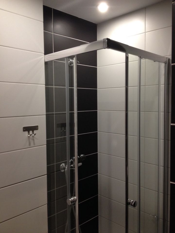 Mieszkanie 1-pokojowe Wałbrzych Piaskowa Góra, ul. Obrońców Westerplatte. Zdjęcie 2