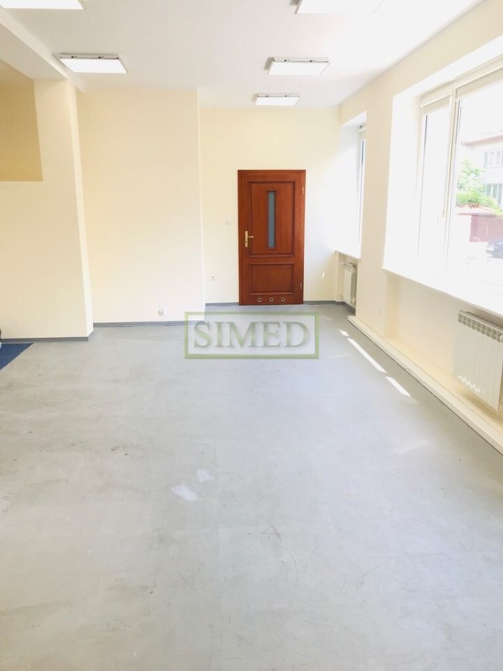 Lokal Warszawa Wilanów. Zdjęcie 5