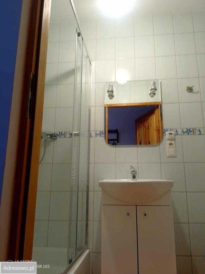 Mieszkanie 3-pokojowe Wysoka, ul. Konna. Zdjęcie 11