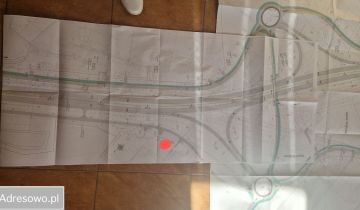 Działka rolna Wójtowo