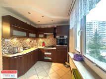 Mieszkanie 2-pokojowe Kielce, ul. Południowa