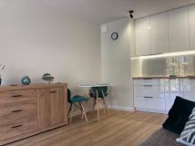 Mieszkanie 2-pokojowe Kielce Centrum