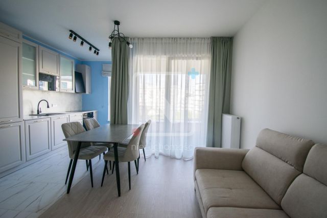 Mieszkanie 3-pokojowe Warszawa Bemowo, ul. Szeligowska. Zdjęcie 2