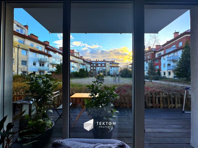 Mieszkanie 3-pokojowe Gdynia Chwarzno-Wiczlino, ul. Leona Staniszewskiego. Zdjęcie 14