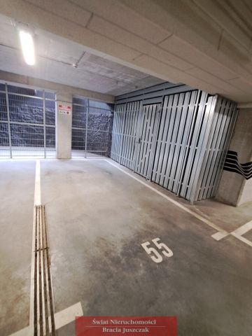 Mieszkanie 2-pokojowe Wrocław Szczepin, ul. Legnicka. Zdjęcie 14