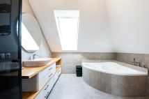 dom wolnostojący, 8 pokoi Czernin. Zdjęcie 2