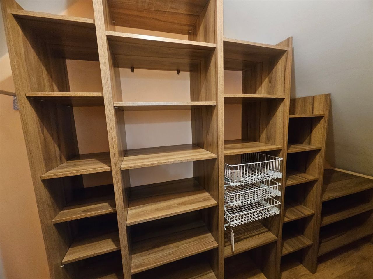 Mieszkanie 4-pokojowe Świebodzice Osiedle Piastowskie. Zdjęcie 7