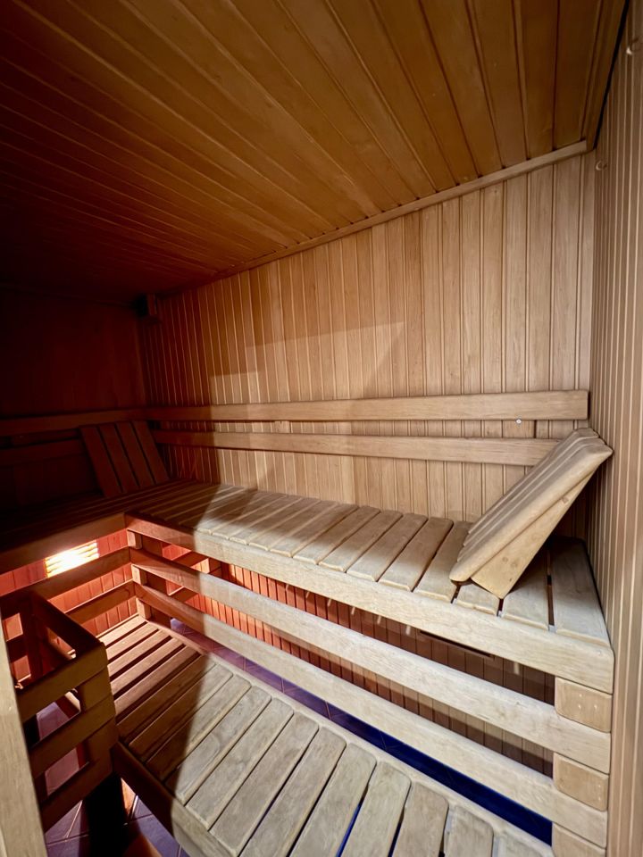 Mieszkanie 5-pokojowe Warszawa Praga-Północ, ul. Panieńska. Zdjęcie 6