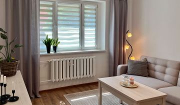 Mieszkanie 1-pokojowe Tarnowskie Góry