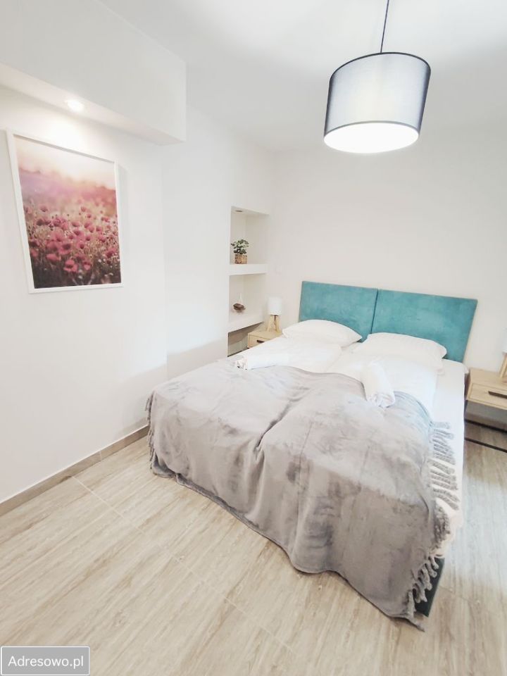 Mieszkanie 3-pokojowe Karpacz, ul. Karkonoska. Zdjęcie 2