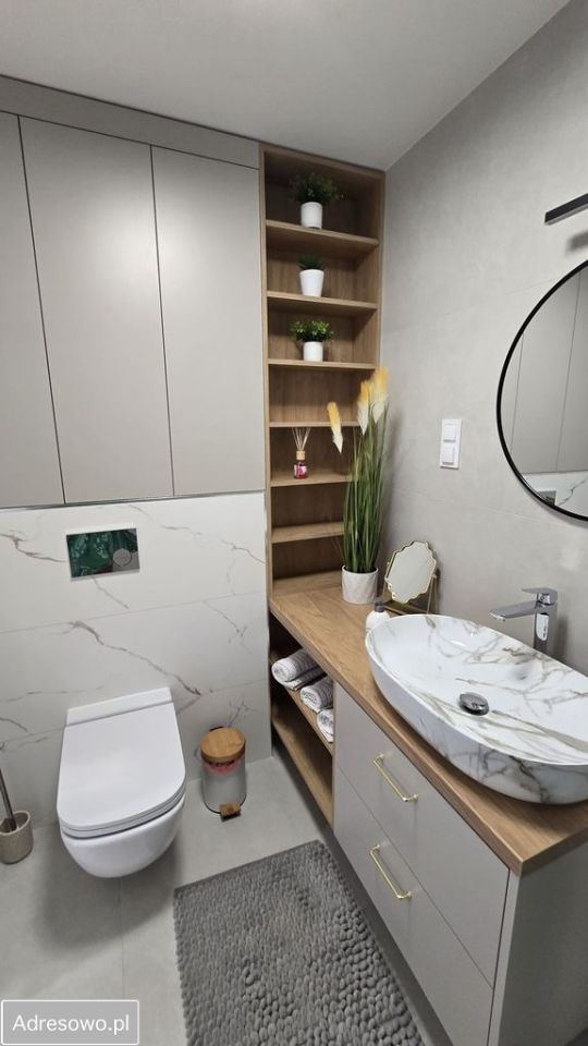 Pokój Kraków Ruczaj, ul. dr. Jana Piltza. Zdjęcie 18