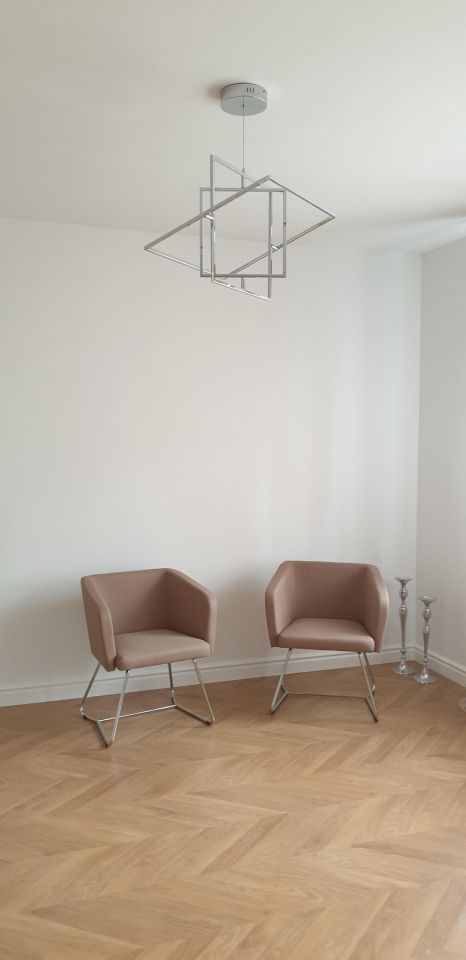 Mieszkanie 1-pokojowe Warszawa Natolin, ul. Franciszka Marii Lanciego. Zdjęcie 3