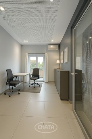 Lokal Wrocław Krzyki, ul. Powstańców Śląskich. Zdjęcie 4