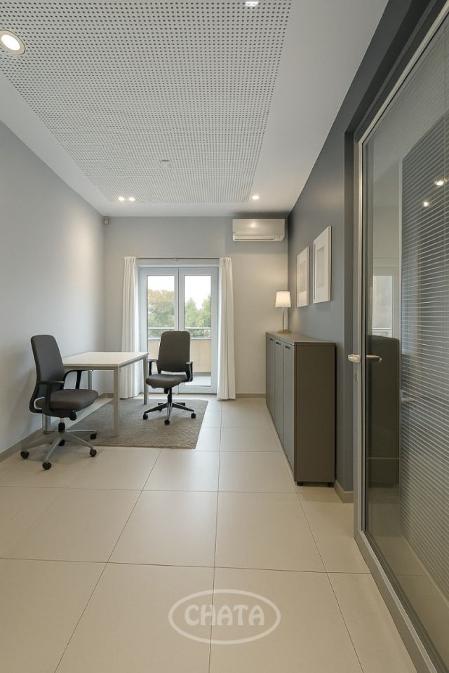 Lokal Wrocław Krzyki, ul. Powstańców Śląskich. Zdjęcie 4