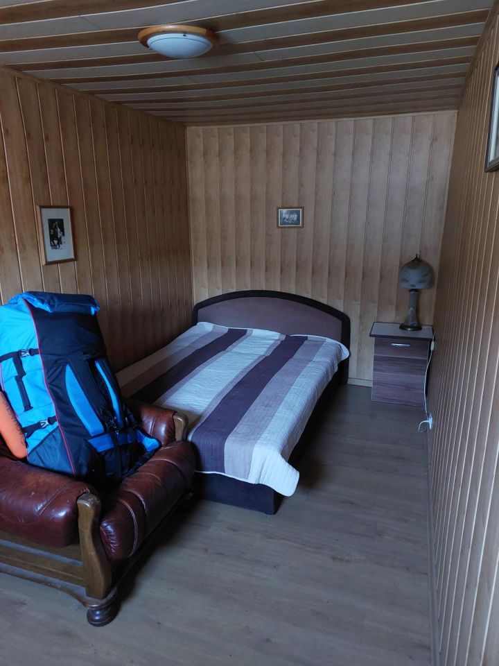 dom letniskowy, 4 pokoje Stare Dzieduszyce. Zdjęcie 9