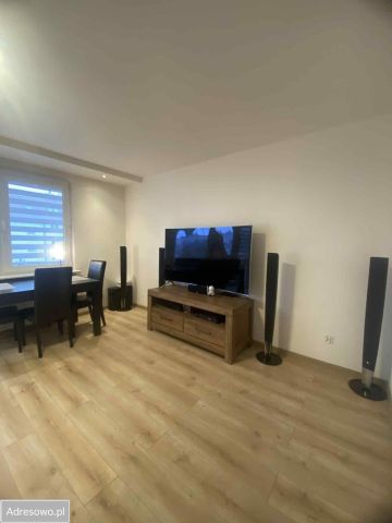 Mieszkanie 3-pokojowe Radom Wośniki, ul. Pośrednia. Zdjęcie 1