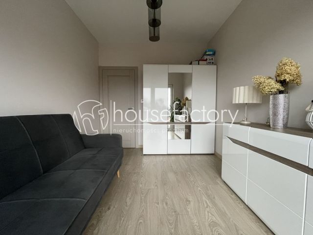 Mieszkanie 2-pokojowe Łódź, ul. Świętojańska. Zdjęcie 4