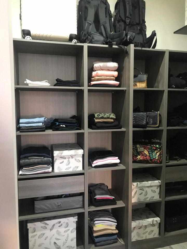 Mieszkanie 2-pokojowe Jelenia Góra Centrum, ul. Powstańców Wielkopolskich. Zdjęcie 12