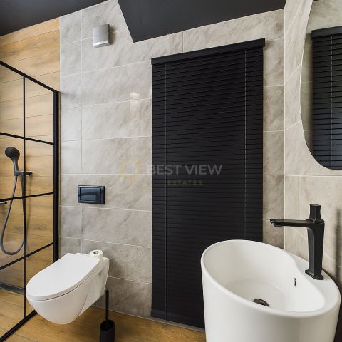 bliźniak, 5 pokoi Łomianki Dolne, ul. Brzegowa. Zdjęcie 13