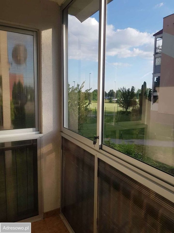 Mieszkanie 3-pokojowe Suwałki, ul. Północna. Zdjęcie 15