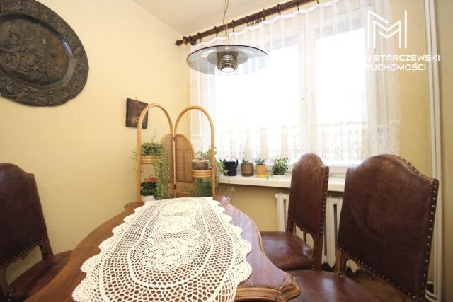 Mieszkanie 5-pokojowe Łódź, ul. Andrzeja Sacharowa. Zdjęcie 4