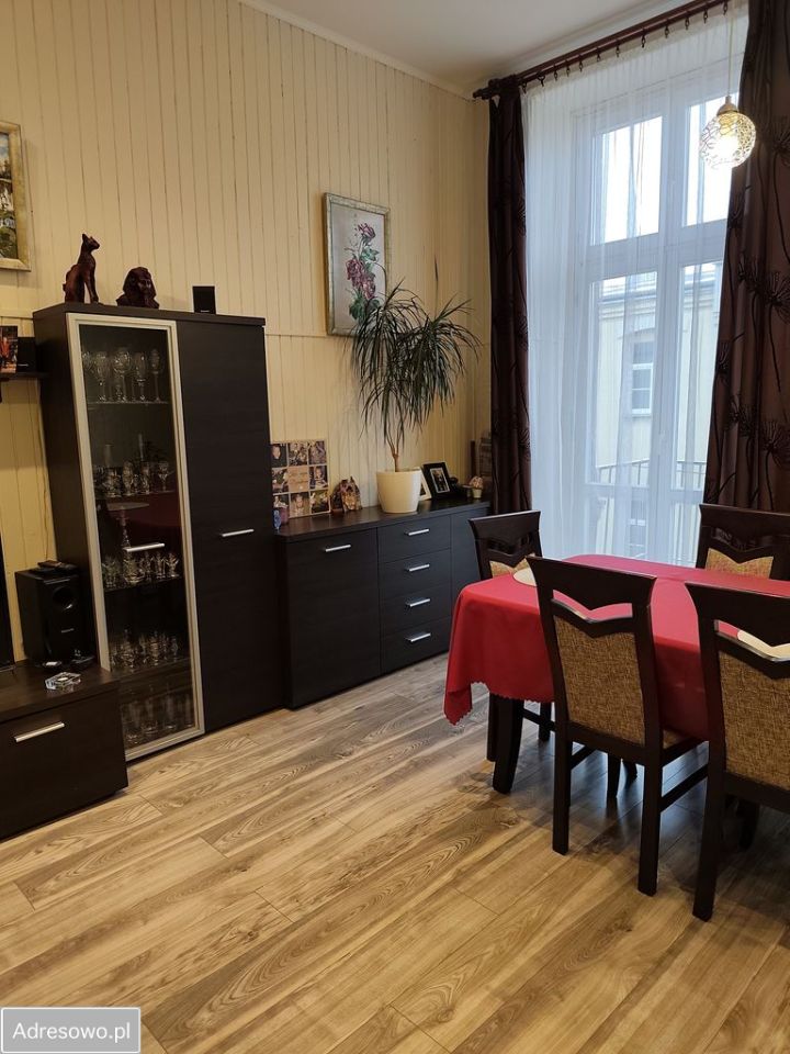 Mieszkanie 2-pokojowe Łódź Śródmieście, ul. kpt. Pilota Franciszka Żwirki. Zdjęcie 18