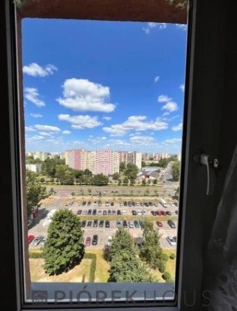 Mieszkanie 2-pokojowe Warszawa Bemowo, ul. Gołuchowska. Zdjęcie 13