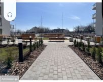 Mieszkanie 2-pokojowe Płońsk, ul. Bursztynowa. Zdjęcie 4