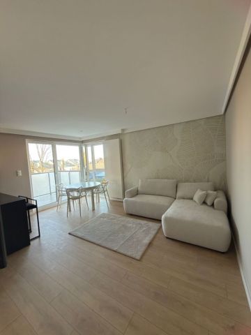 Mieszkanie 2-pokojowe Kielce, ul. Szwedzka. Zdjęcie 1