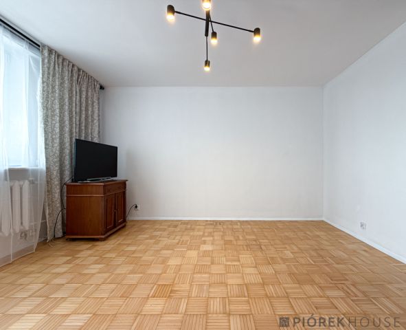 Mieszkanie 3-pokojowe Warszawa Mokotów, ul. Orzycka. Zdjęcie 9