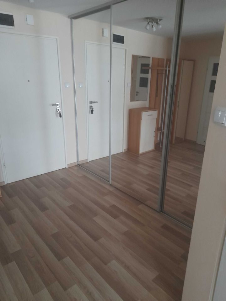 Mieszkanie 2-pokojowe Mrągowo, ul. Długa. Zdjęcie 7