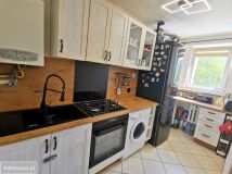 Mieszkanie 3-pokojowe Swarzędz, os. Zygmunta III Wazy. Zdjęcie 4