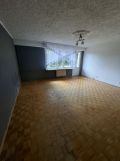 Mieszkanie 3-pokojowe Brodnica, ul. Stanisława Wyspiańskiego. Zdjęcie 1