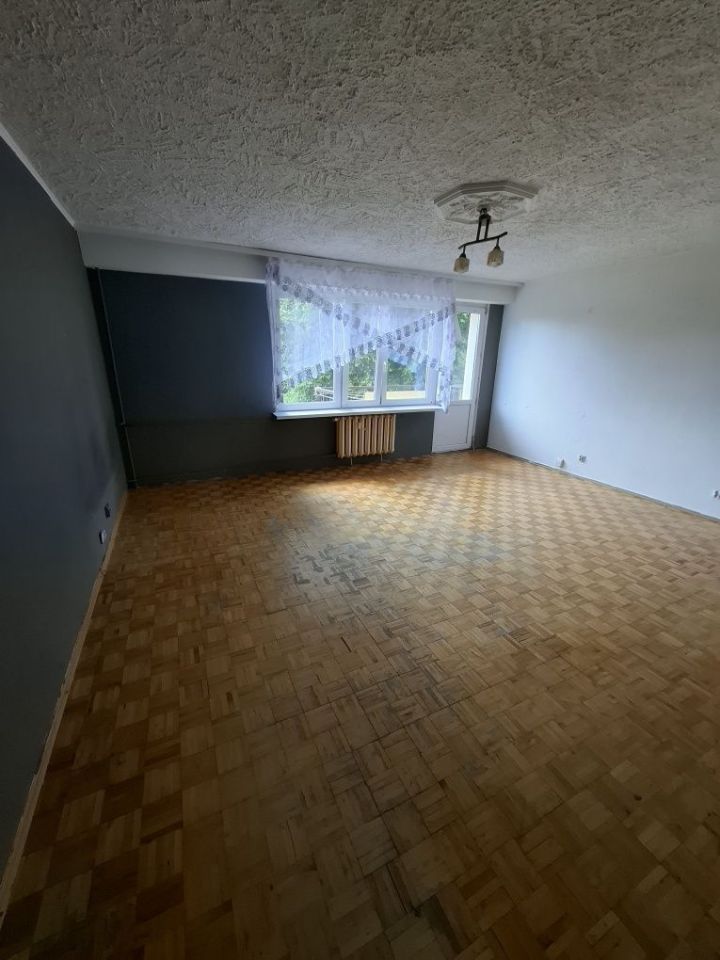 Mieszkanie 3-pokojowe Brodnica, ul. Stanisława Wyspiańskiego. Zdjęcie 2