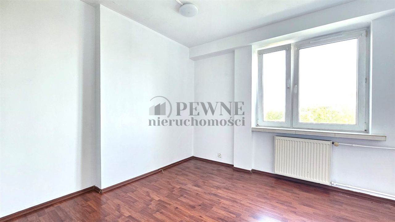 Mieszkanie 4-pokojowe Warszawa Praga-Południe, ul. gen. Romana Abrahama. Zdjęcie 3