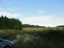 Działka rolno-budowlana Kruklanki Grądy Kruklaneckie. Zdjęcie 3